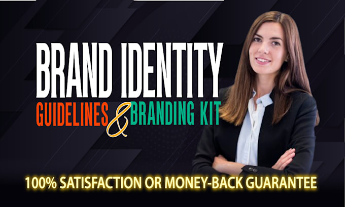 design stationery and brand packaging