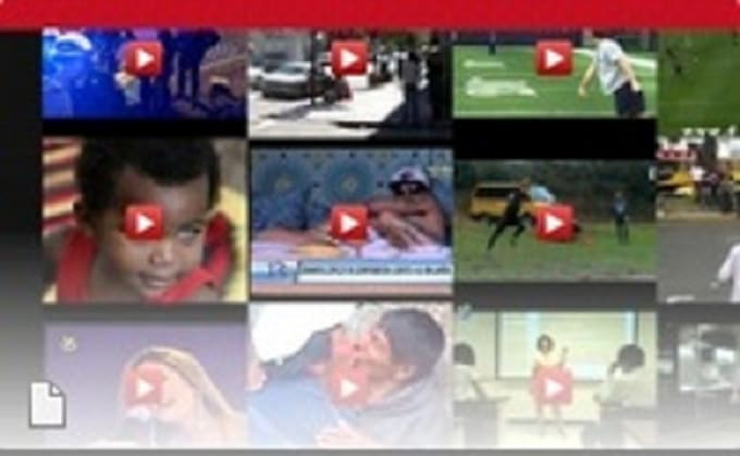 Viral video script for facebook, will be installing by Lant2005 | Fiverr