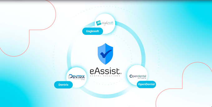 do saas explainer video, saas demo for app promo and saas video