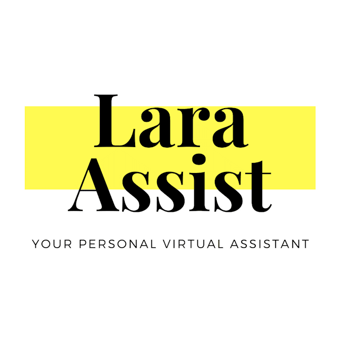 be your bilingual virtual assistant