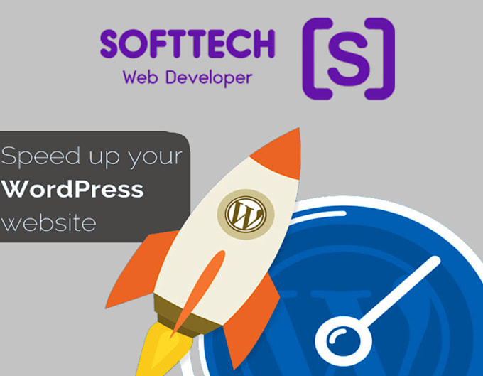 optimize wordpress page speed for google gtmetrix