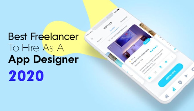 fiverr
