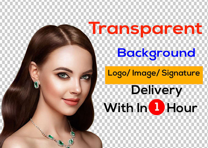 Create White Or Transparent Background Image By Dollysarker Fiverr Create White Or Transparent Background Image By Dollysarker Fiverr