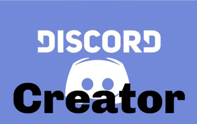 custom discord server builder