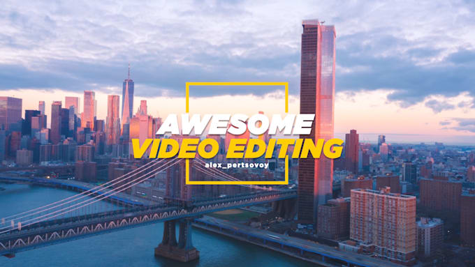 do animation, callout, motion graphics, visual effects