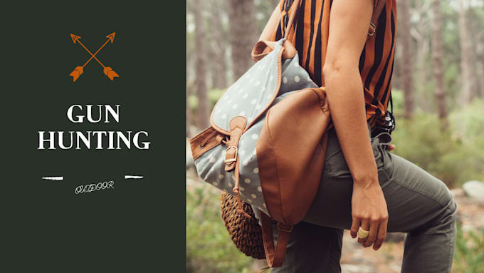 write articles and blog posts on general outdoor camping