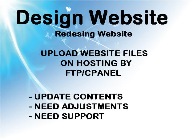 fix CSS, HTML, javascript issues and update contents