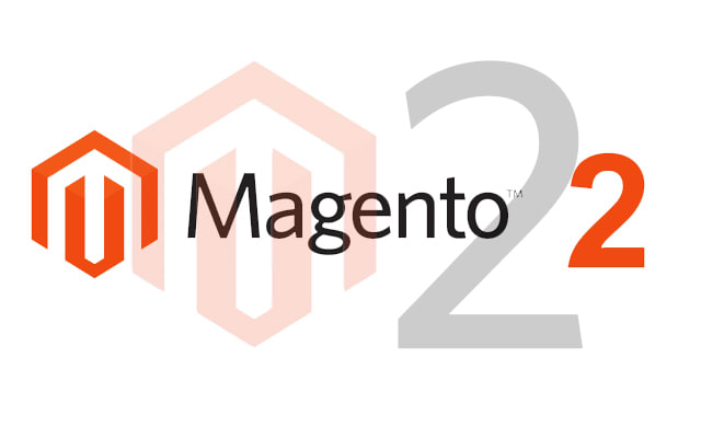 install a magento 2 theme