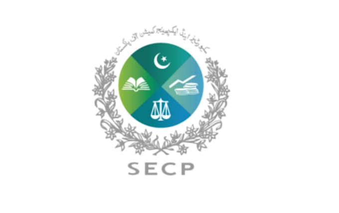 register your company in pakistan from secp
