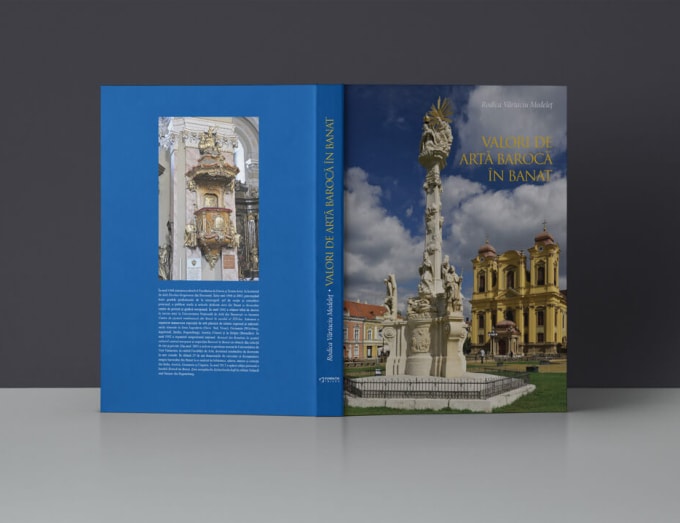 do book formatting, interior layout design, typesetting