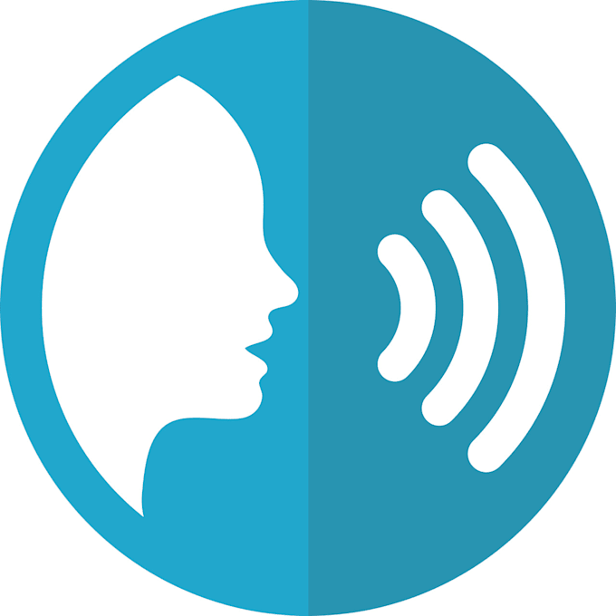 create a user friendly alexa skill to  rank your website