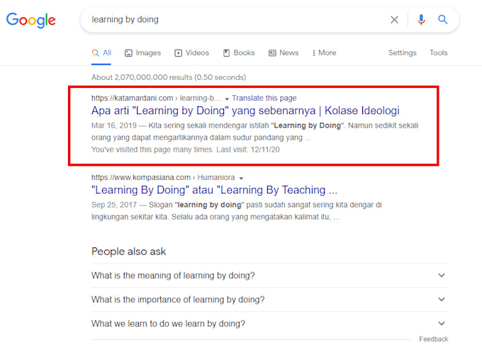 be your indonesian SEO copywriter and journalist