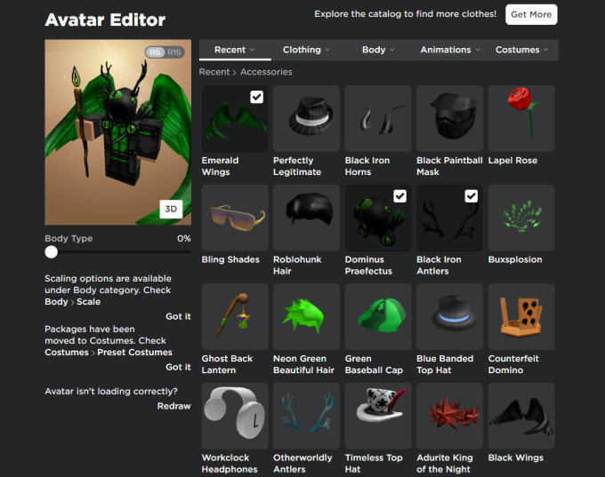 Play Roblox With You And I Have A Dominus By Prising Roblox is a game creation platform/game engine that allows users to design their own games and play a wide variety of different types of games created by other users. play roblox with you and i have a