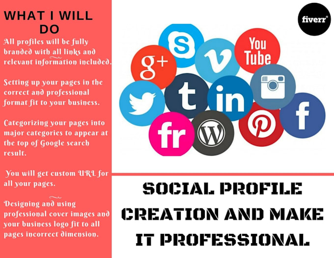 let us engage your community