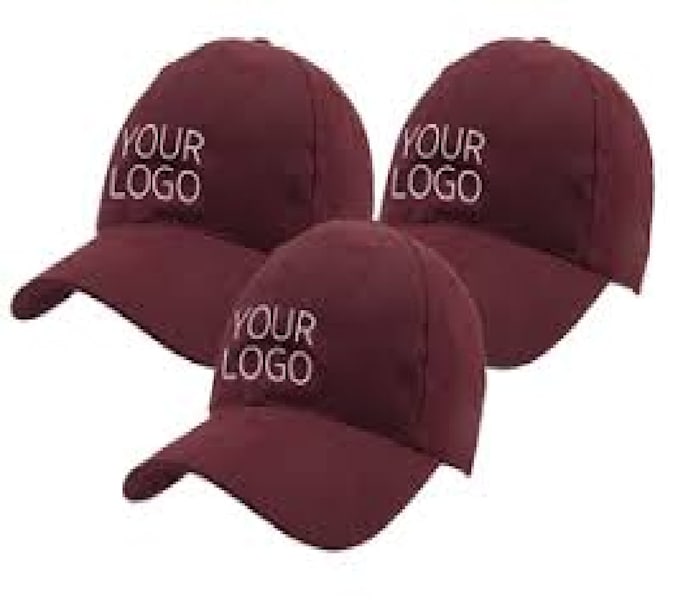 Where to make custom hats Clearance