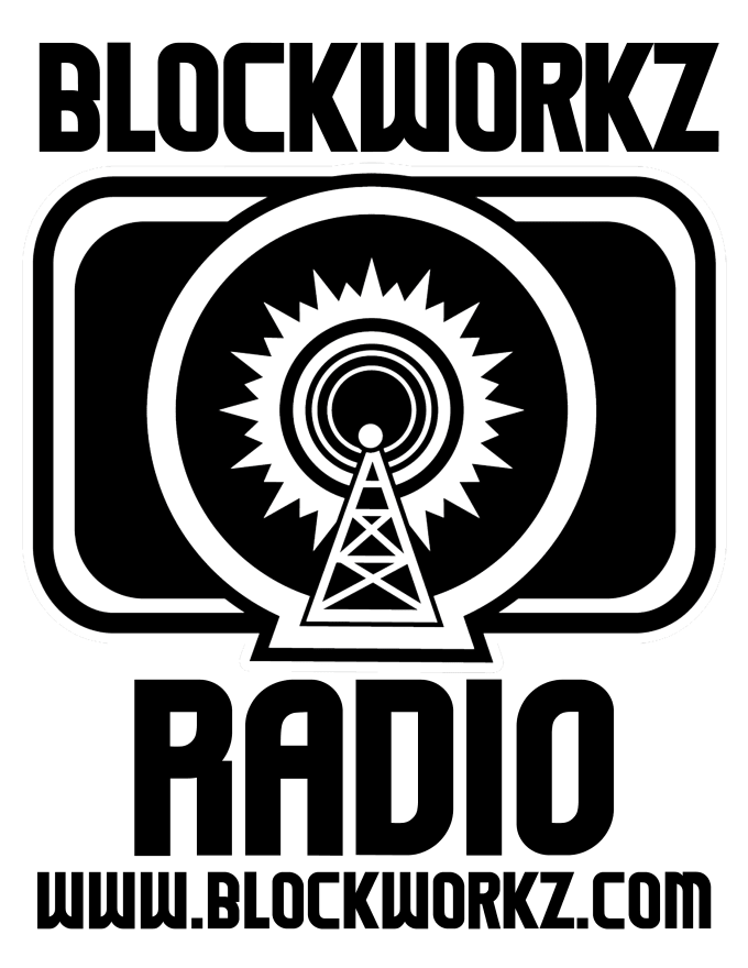 Online music radio shop stations