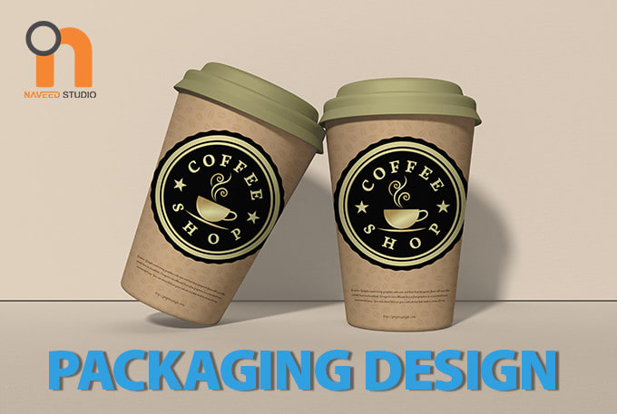 create realistic product mockup using photoshop