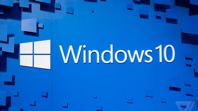 setup and resolve microsoft windows issues