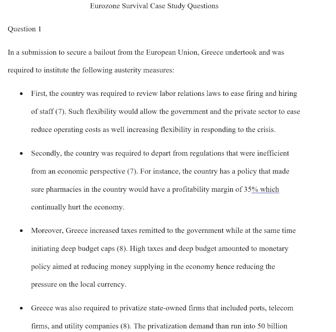 assist with essays, case study analysis, and blog articles