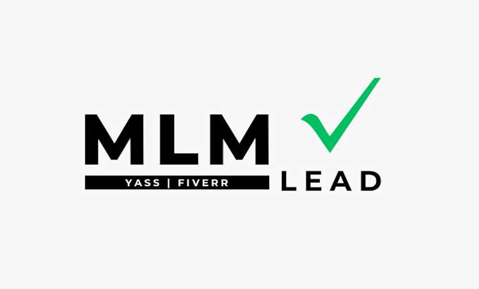 give you MLM leads