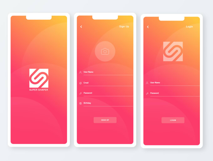 simply sportsware