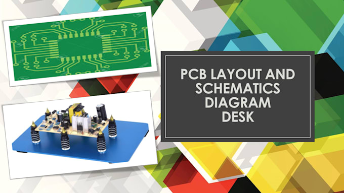 breadboard library for proteus breadboard library for proteus