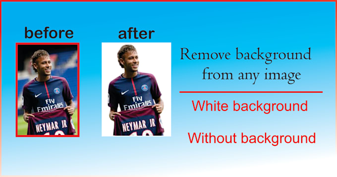 Create Transparent Background Png By Matthewpaul708 Fiverr Create Transparent Background Png By Matthewpaul708 Fiverr