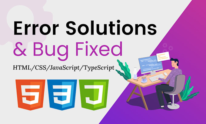 fix HTML CSS jquery responsive issue