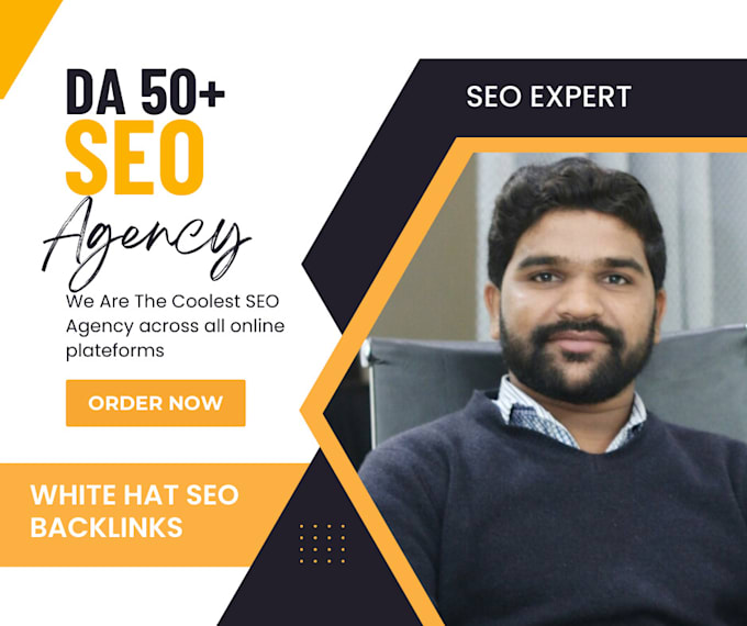 provide high quality contextual dofollow backlinks