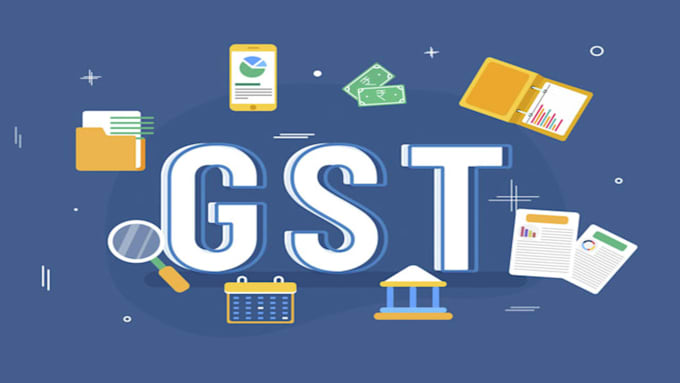 file your gst returns
