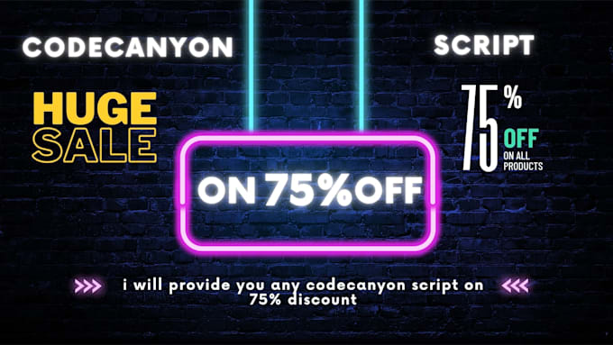 install codecanyon script and provide codecanyon script