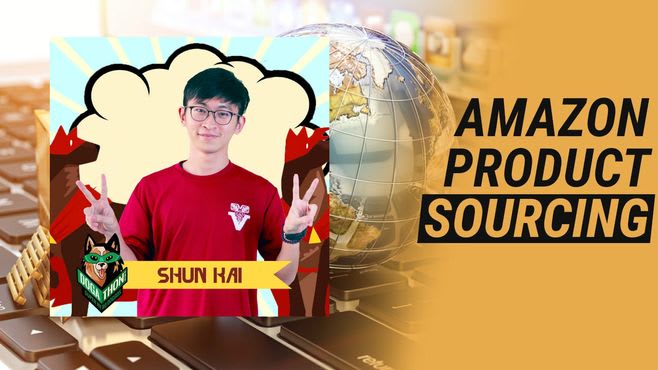 source manufacturer and supplier in china