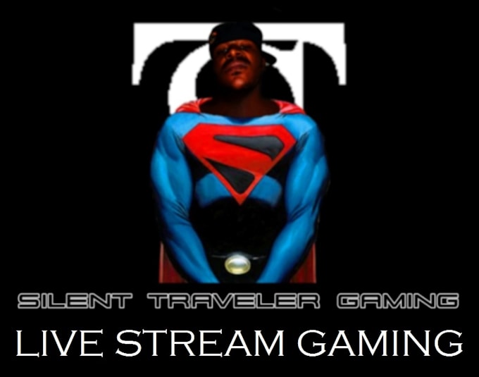 we will edit your gaming videos and anything else