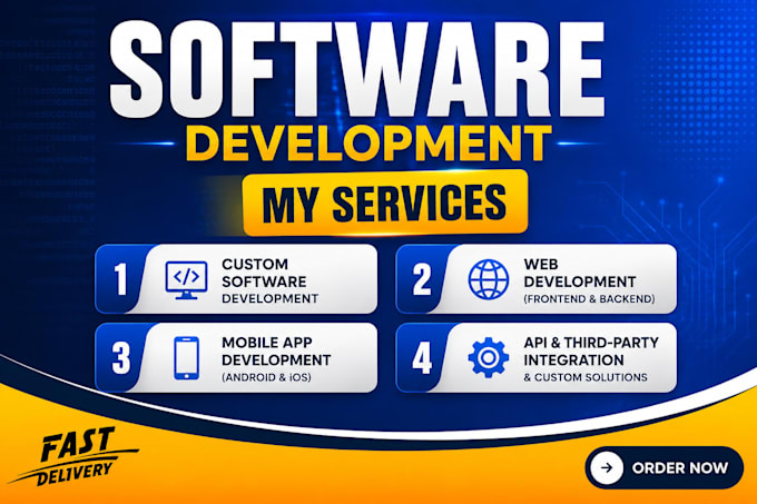 be your web and mobile app developer, typescript, next js, react native, flutter
