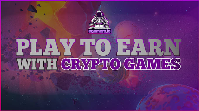 Earning Game App Earning Game App
