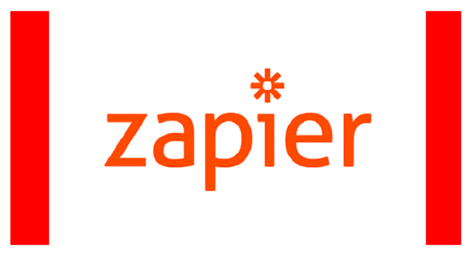 do automation for your business in zapier or make