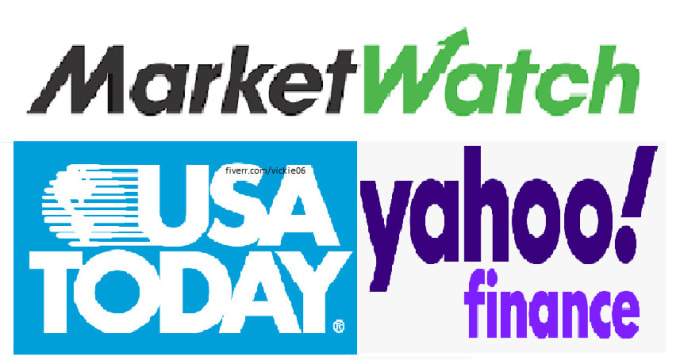 todays market watch