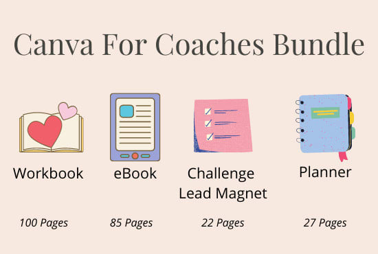 provide-you-with-4-canva-templates-for-coaches-by-laviniajones-fiverr