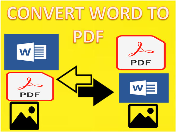 pdf file to word converter online free