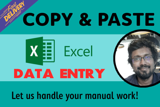 fast copy paste software for windows 7