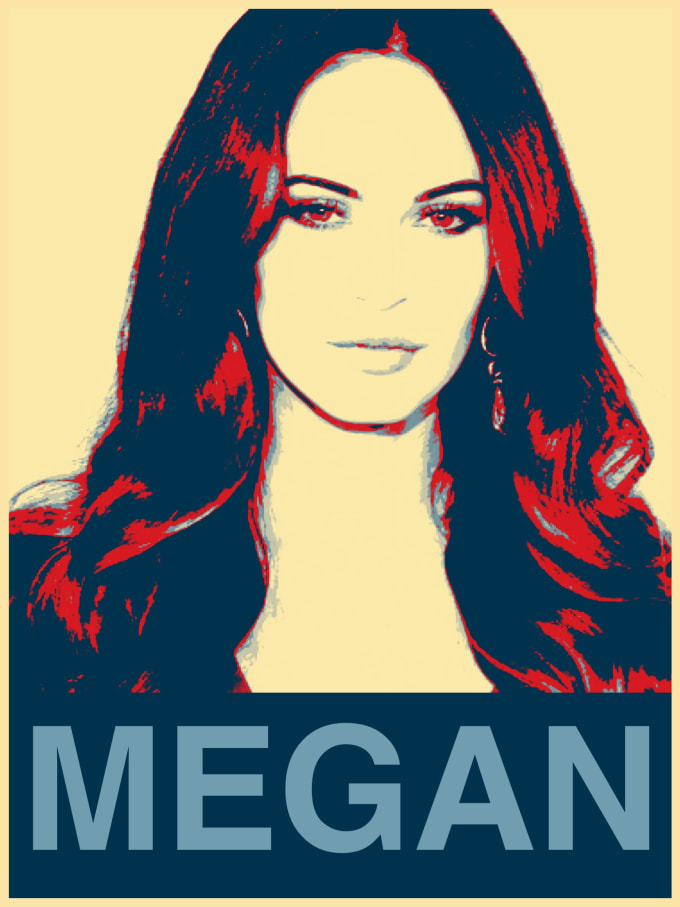 Turn Your Photo Into A Awesome Art Style With Your Name By Newville01 Fiverr Turn Your Photo Into A Awesome Art Style With Your Name By Newville01 Fiverr