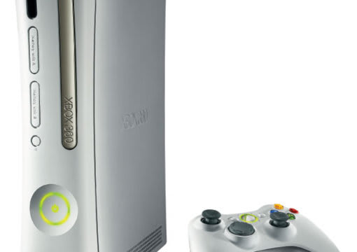 give you cheat codes to any game 