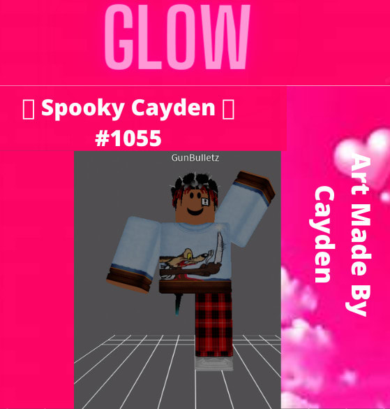 edit an roblox picture for you