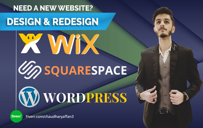 wix wordpress wixmullenweg