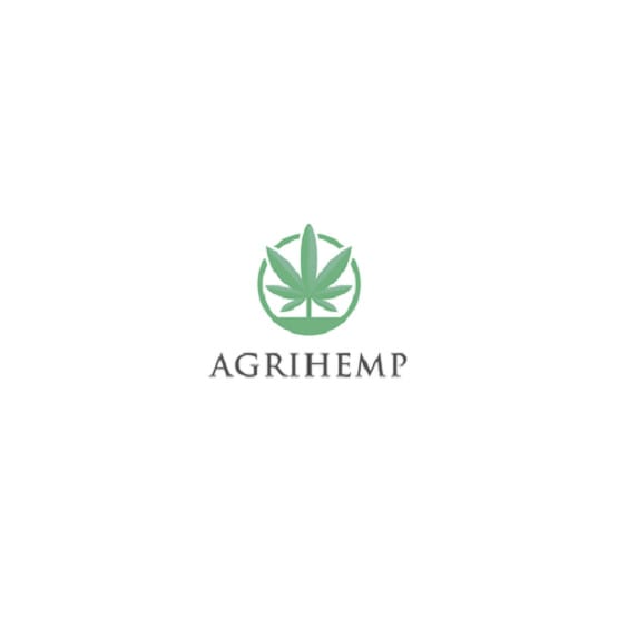 design kentucky hemp cannabis brand logo