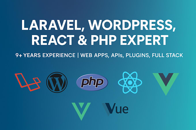 build a responsive website