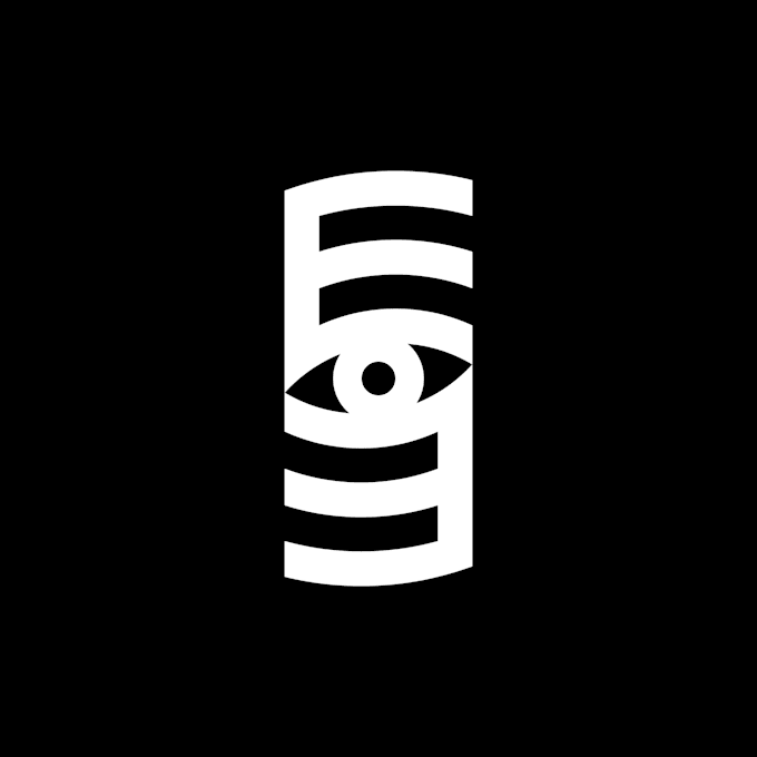 design logo for your brand in style you desire