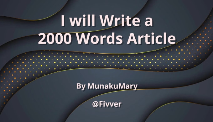 Writing Habit Mastery - How to Write 2,000 Words a Day and Fo... by S.J. Scott