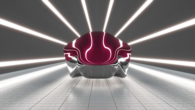 render your designs with photoreal accuracy