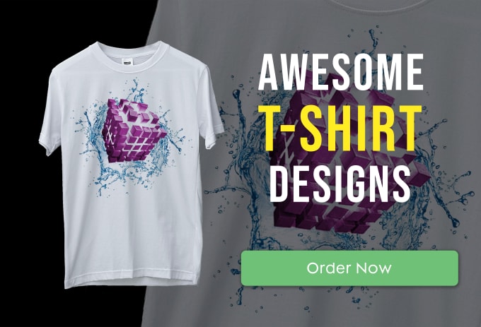 March t shirt design new arrivals